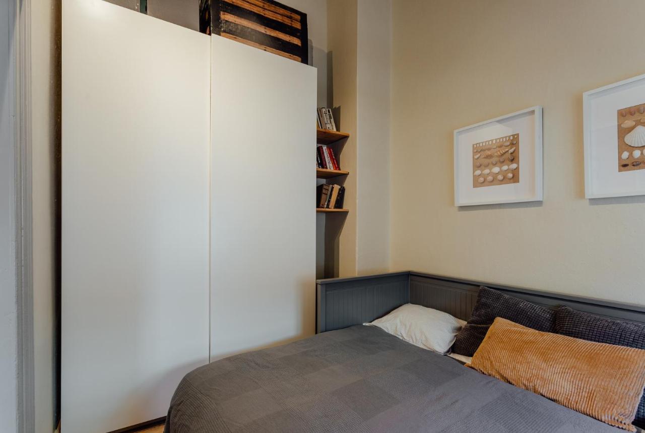 Boutique apartments Banská Štiavnica Extérieur photo