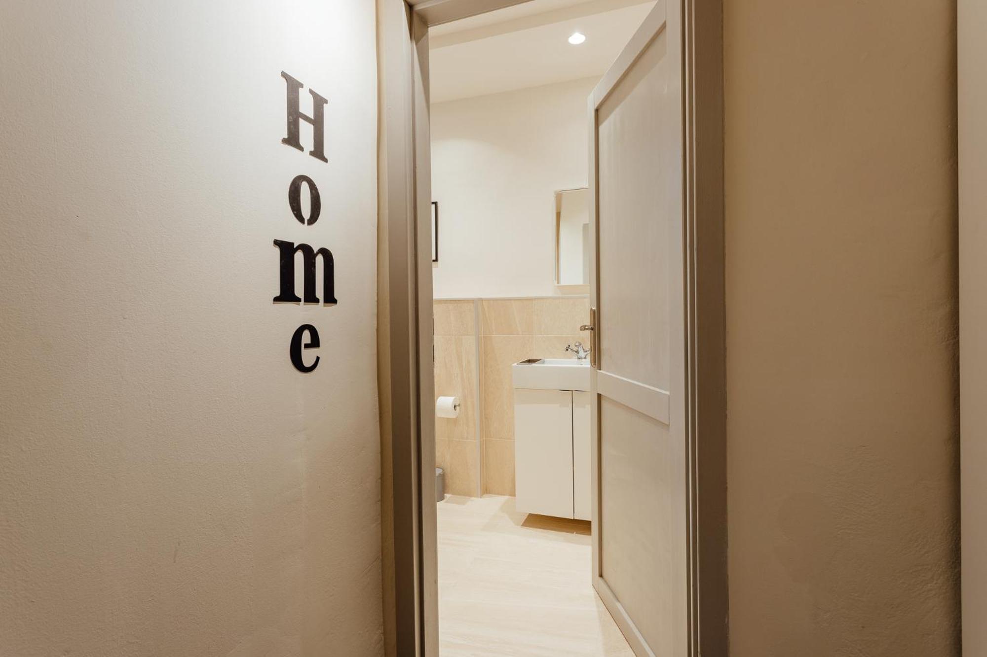 Boutique apartments Banská Štiavnica Extérieur photo