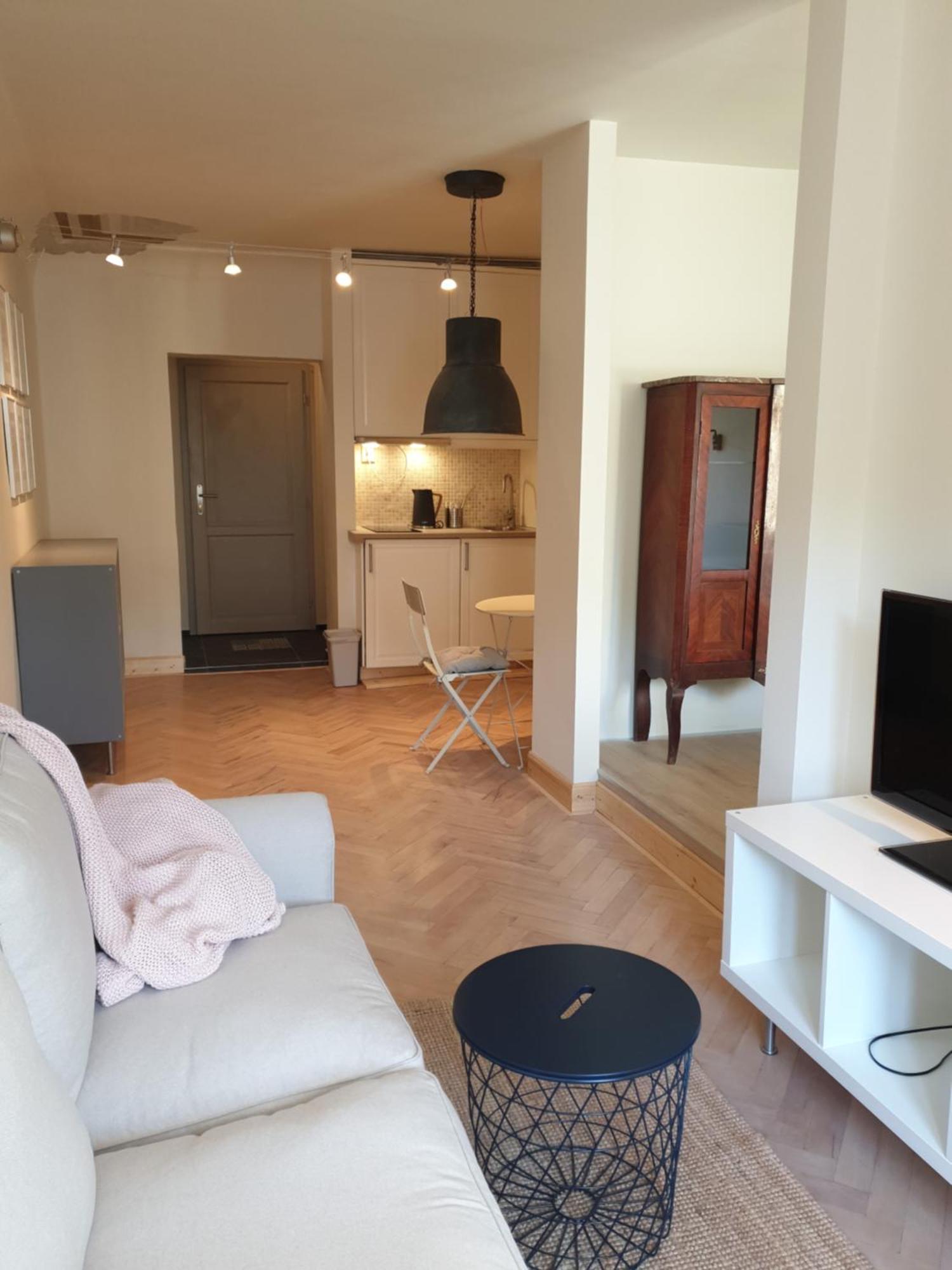 Boutique apartments Banská Štiavnica Chambre photo